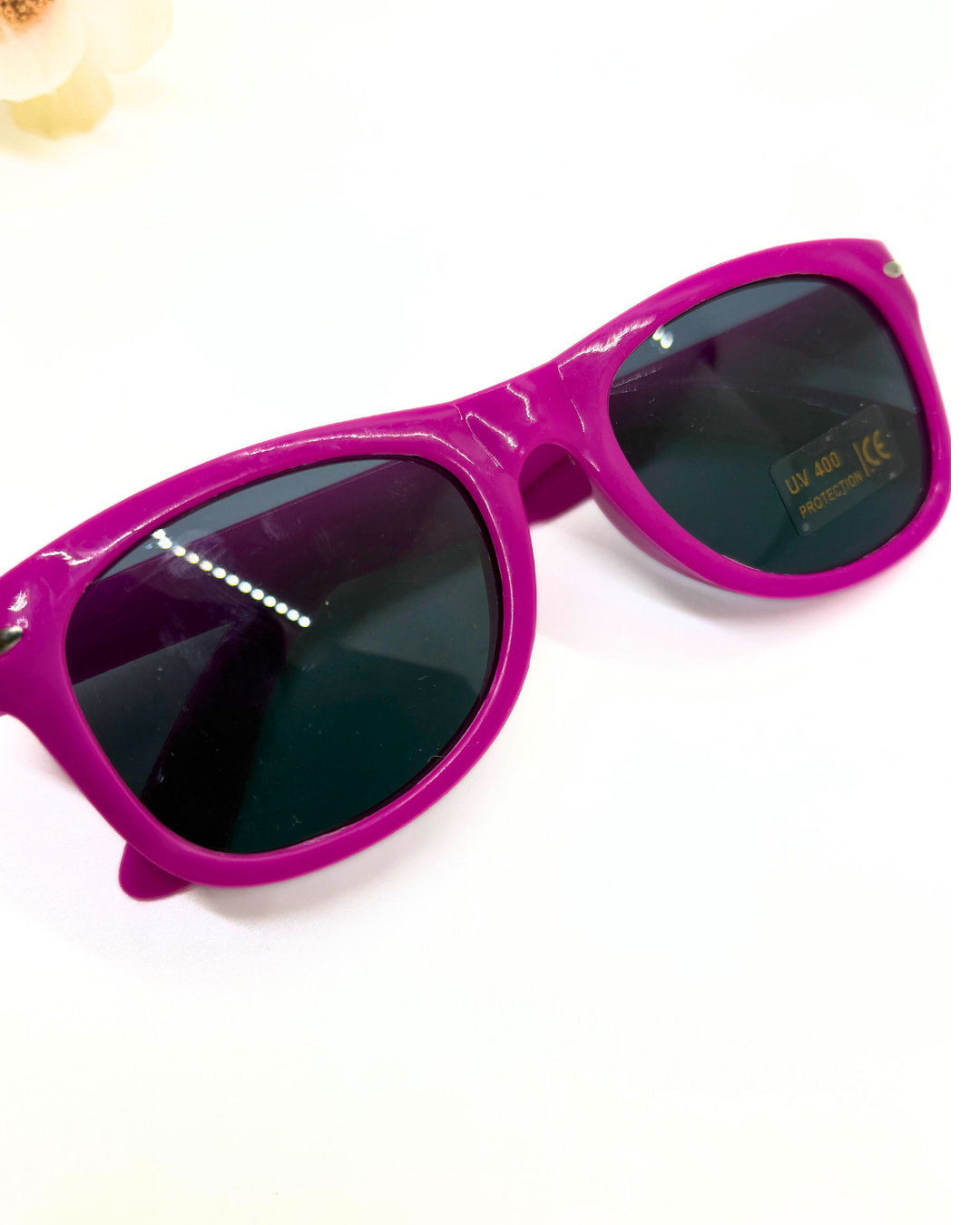 Seafarer Sunnies