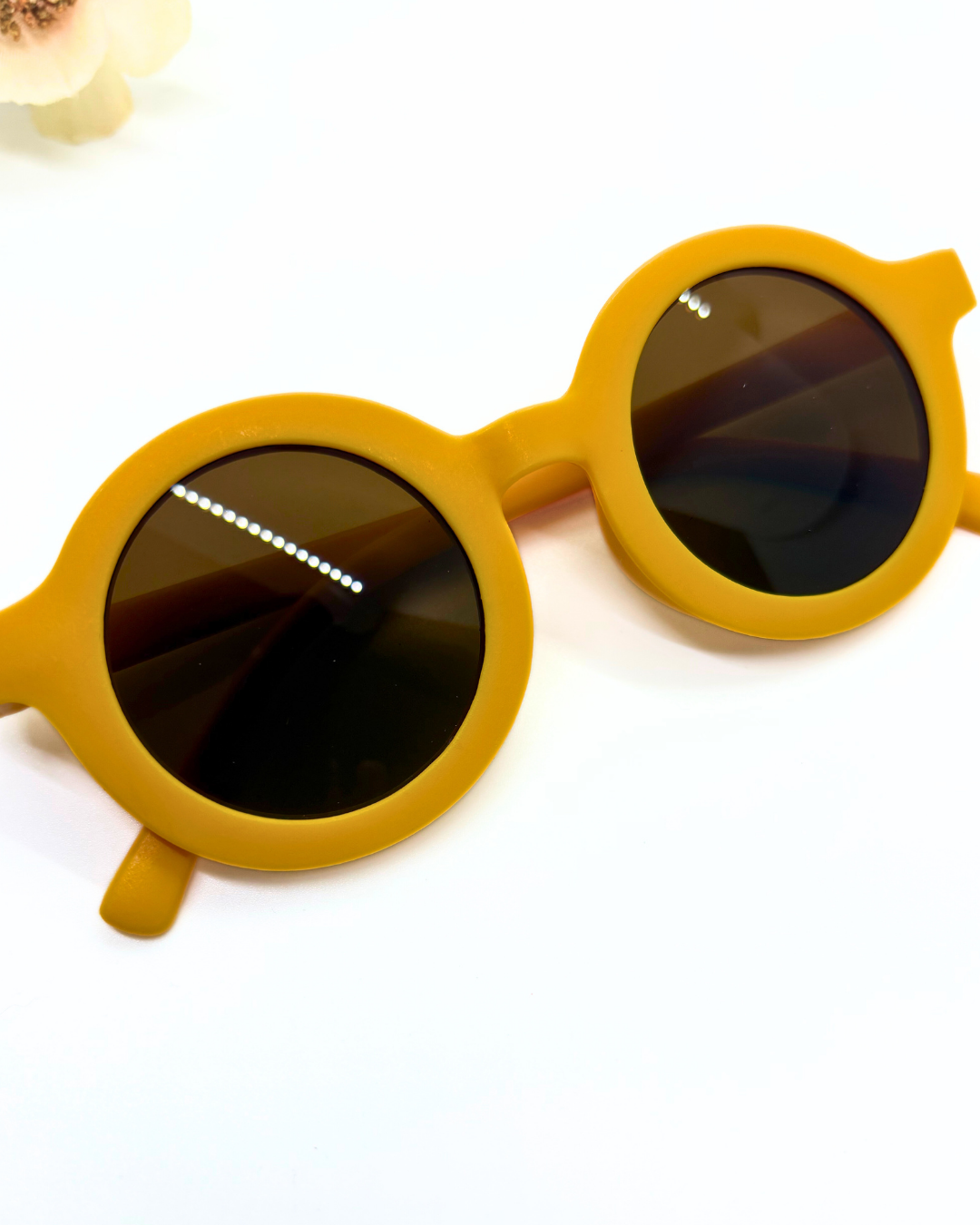 Lennon Sunnies
