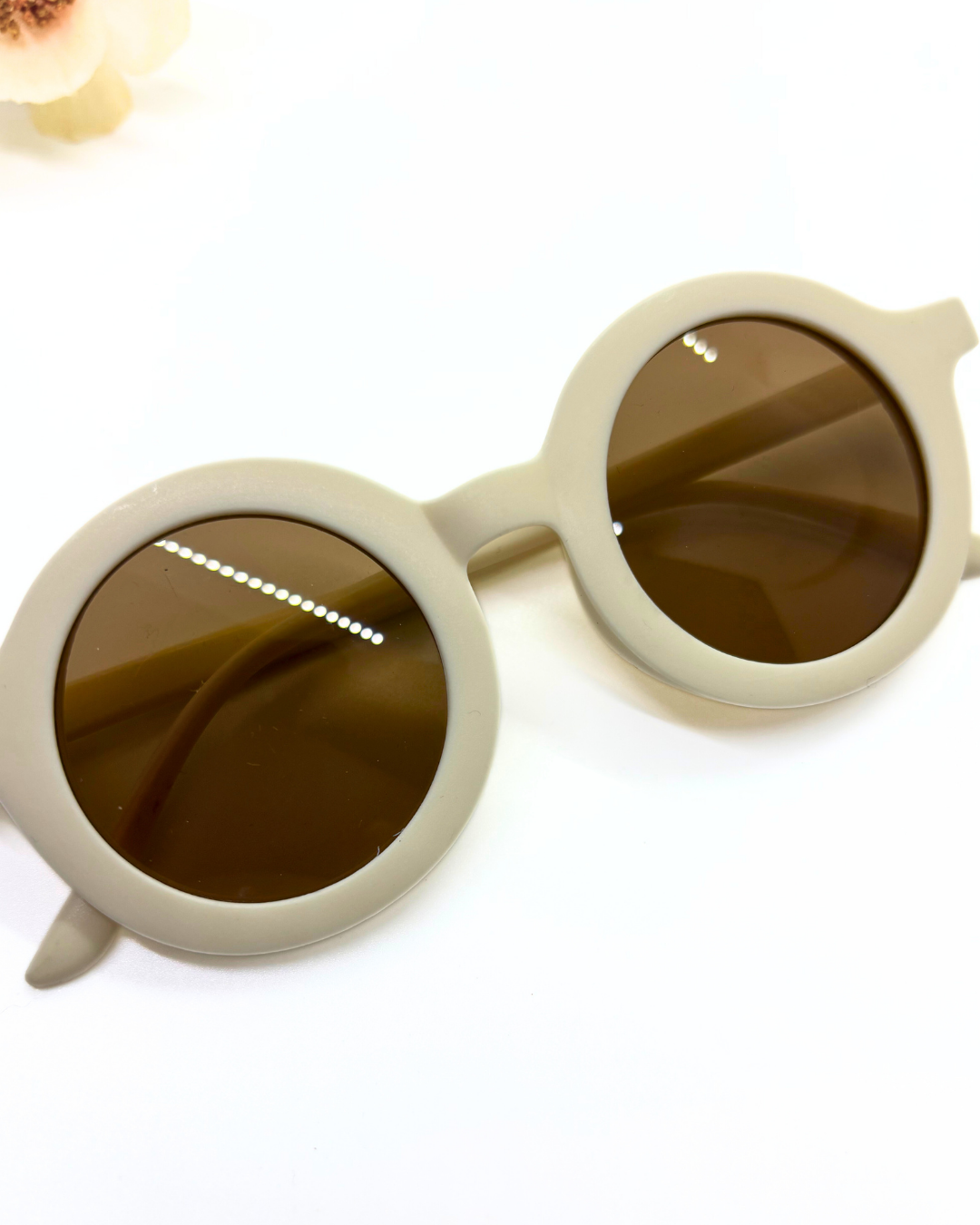 Lennon Sunnies