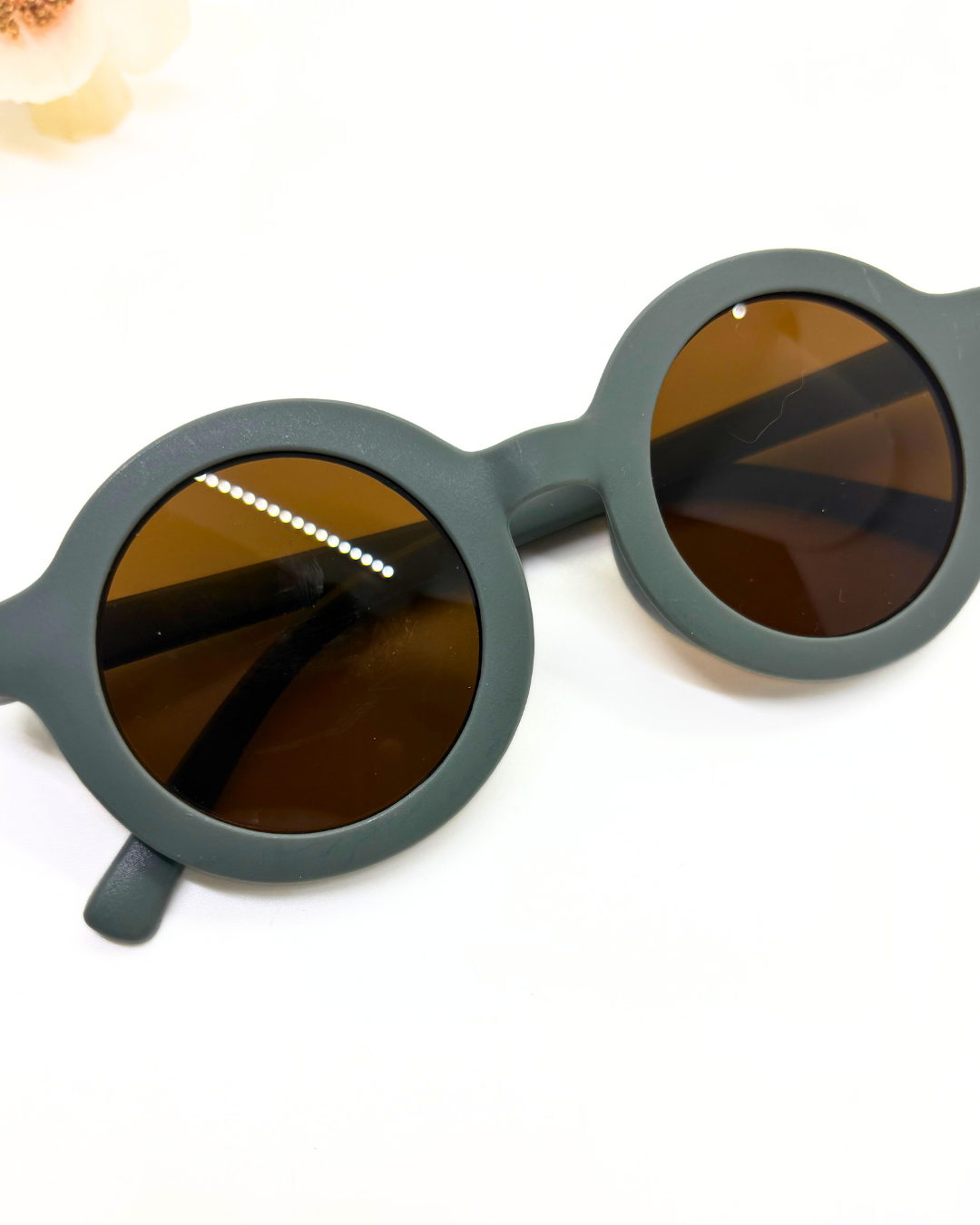 Lennon Sunnies