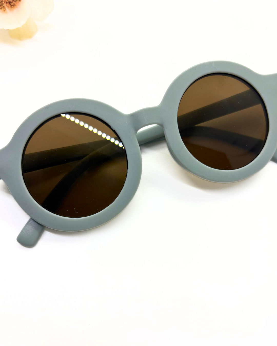 Lennon Sunnies
