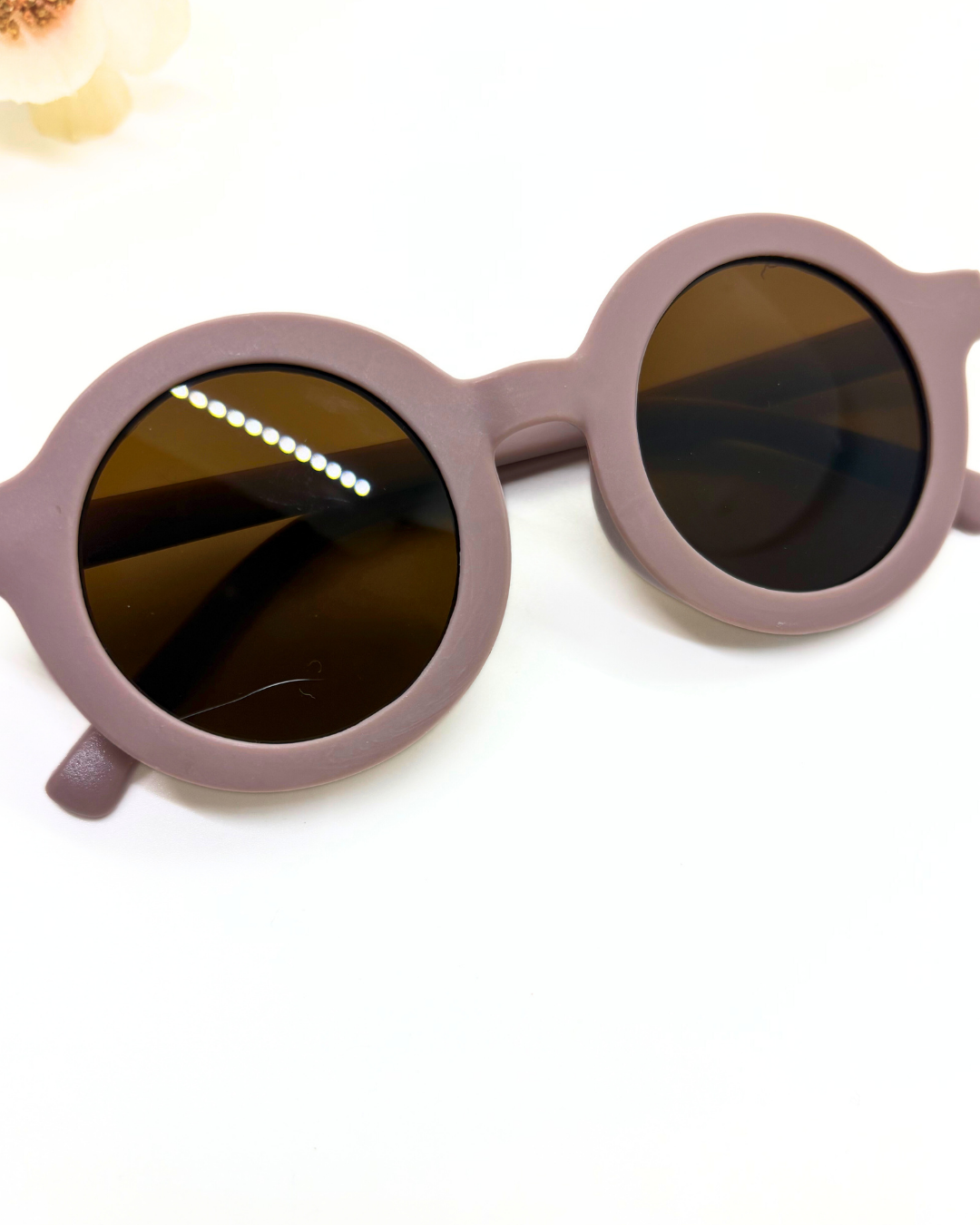 Lennon Sunnies