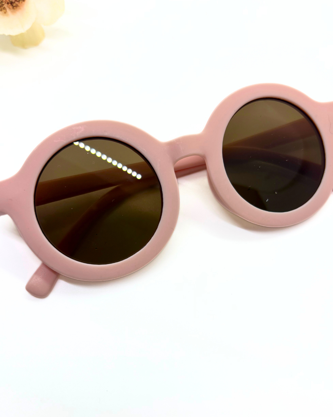 Lennon Sunnies