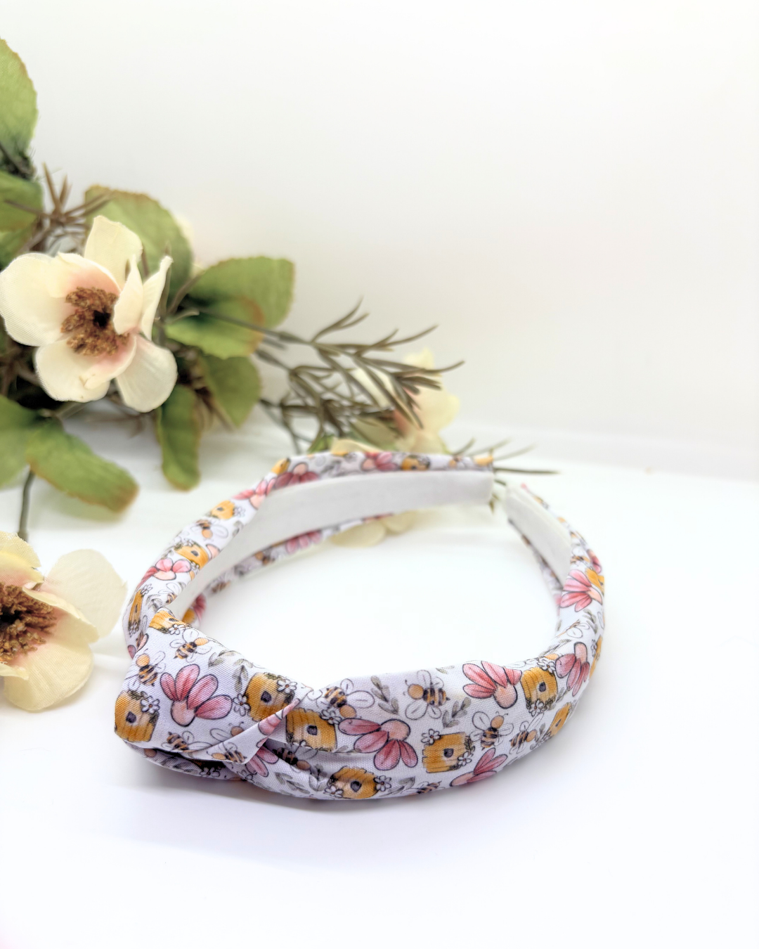 Gracie Bee Collection Headband