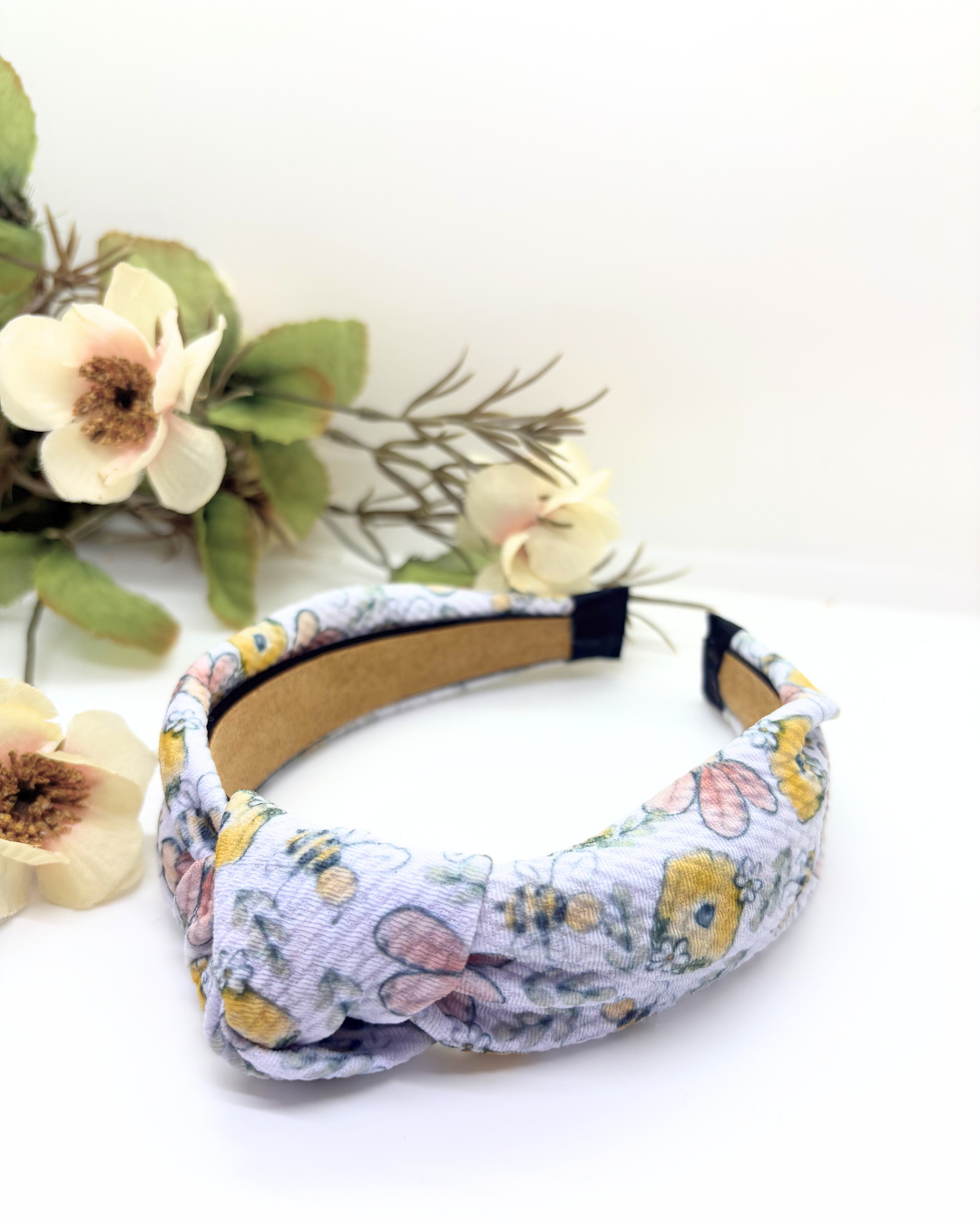 Gracie Bee Collection Headband