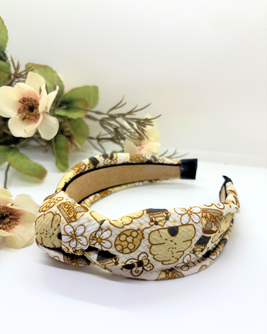 Gracie Bee Collection Headband