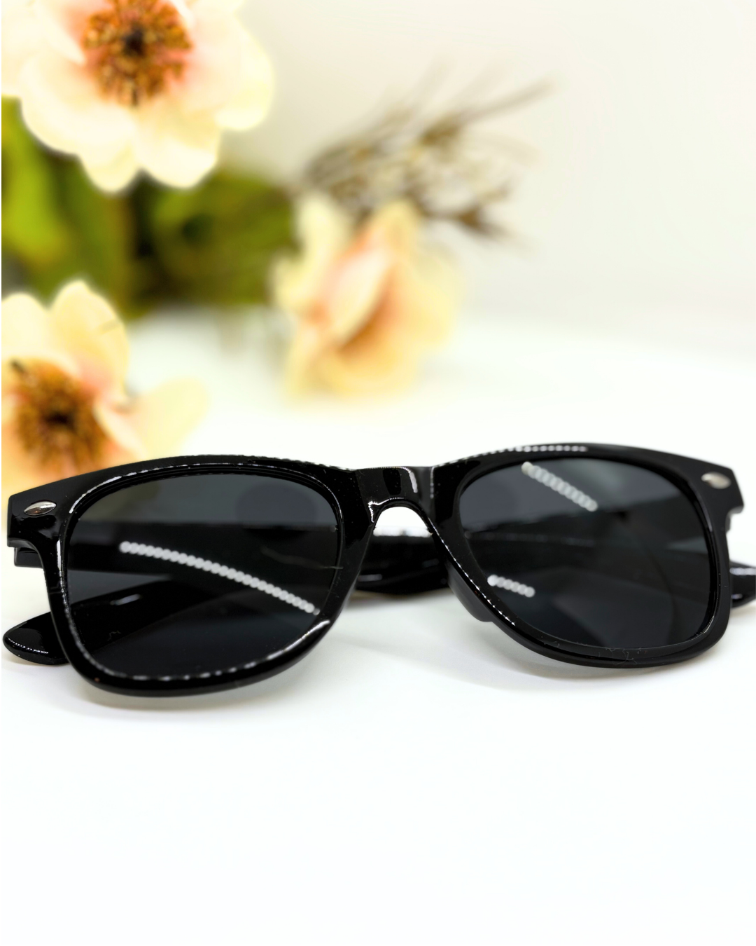 Seafarer Sunnies
