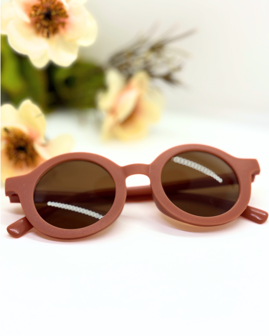 Lennon Sunnies