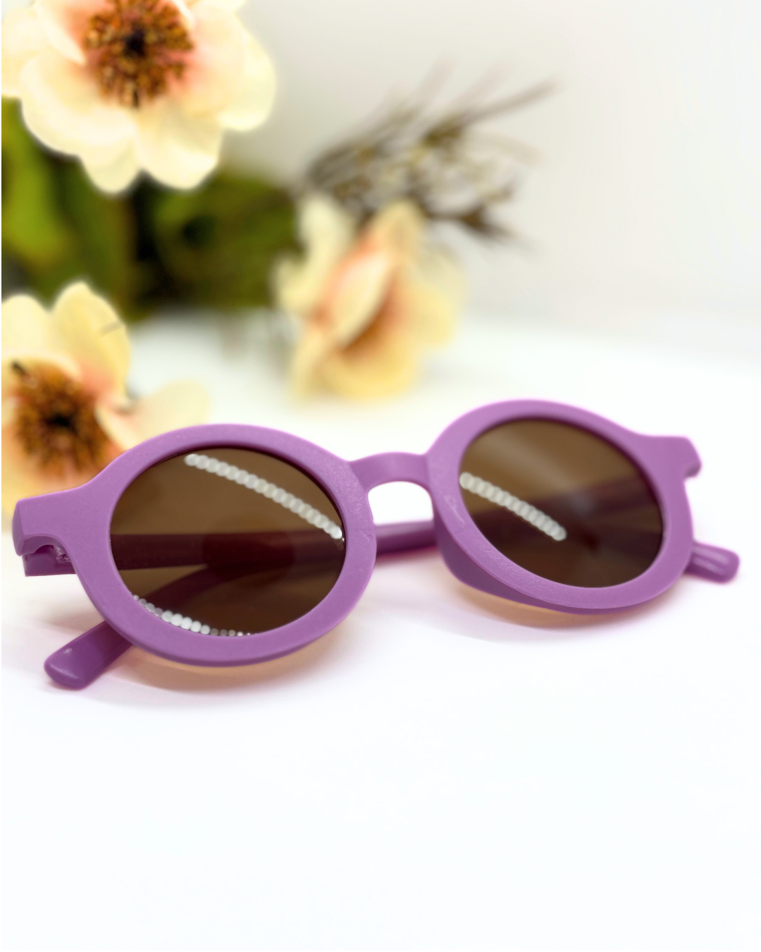 Lennon Sunnies