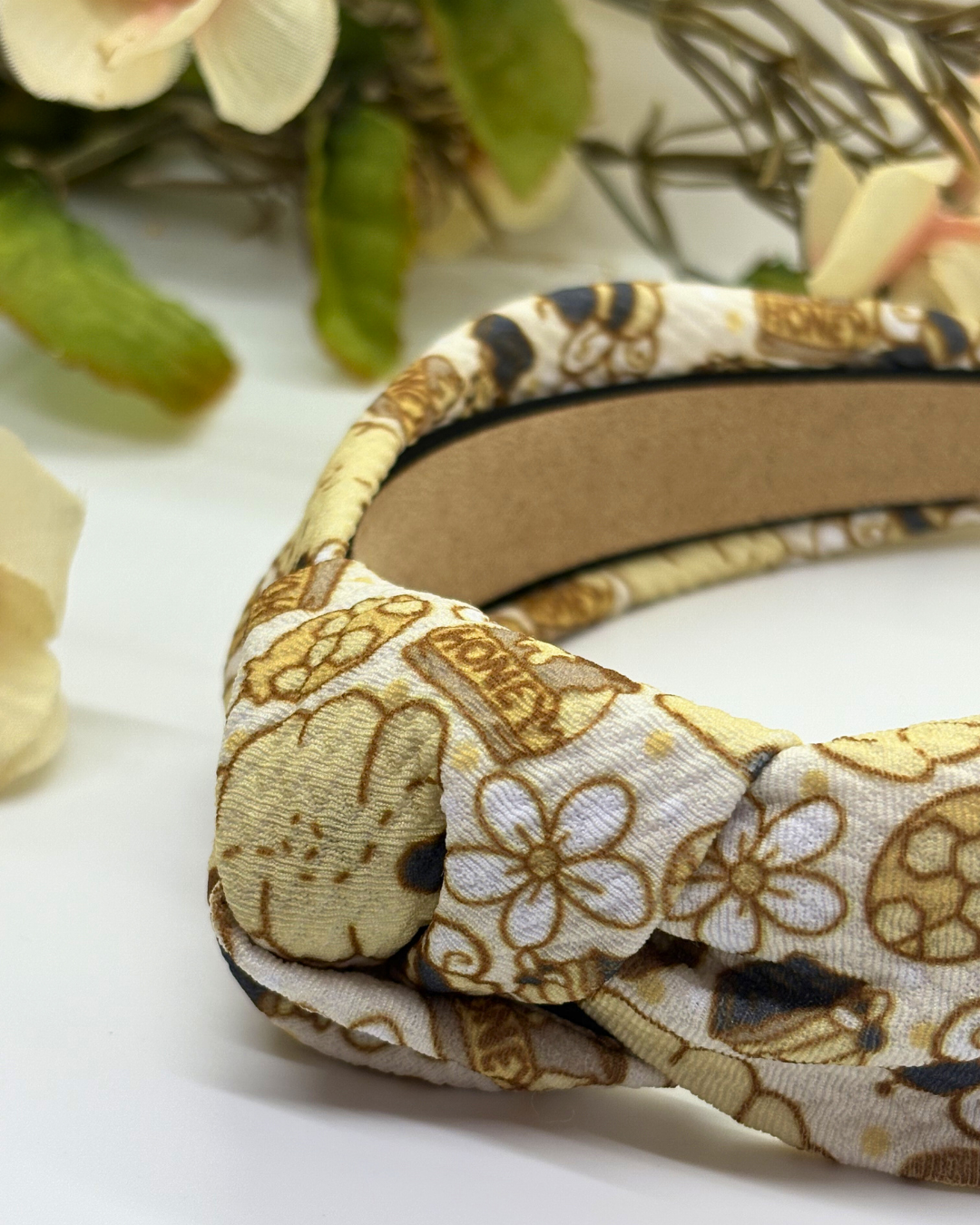 Gracie Bee Collection Headband
