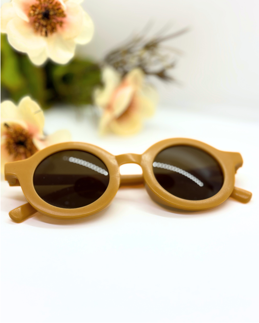 Lennon Sunnies
