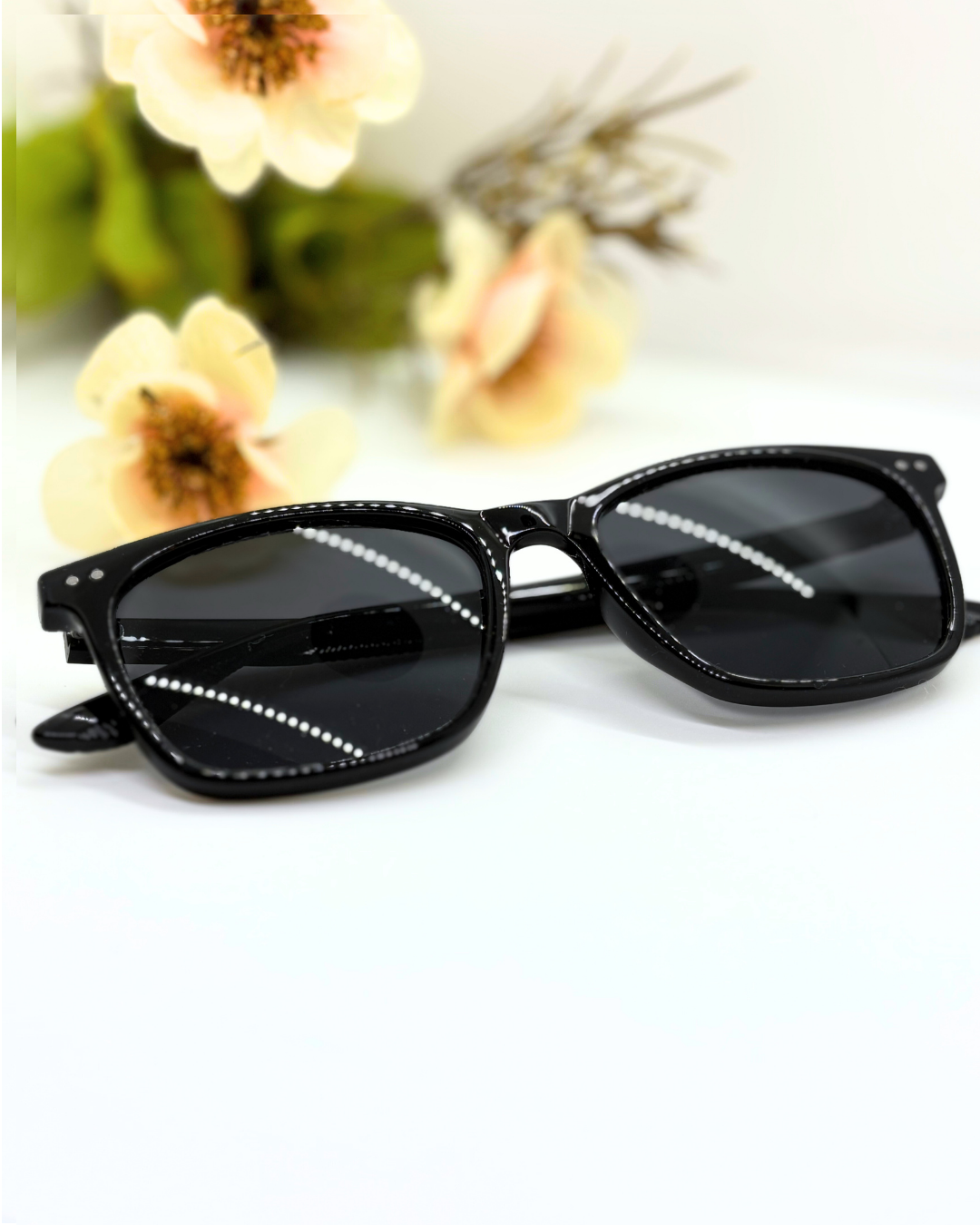 Adult Seafarer Sunnies