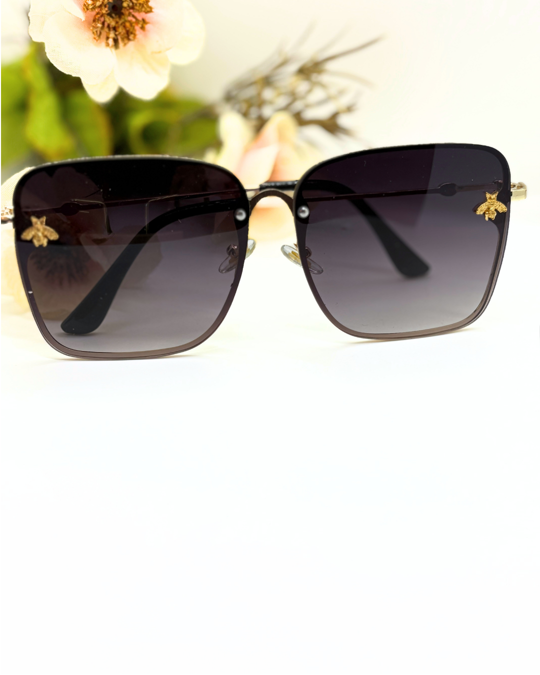 Adult Bee Sunnies