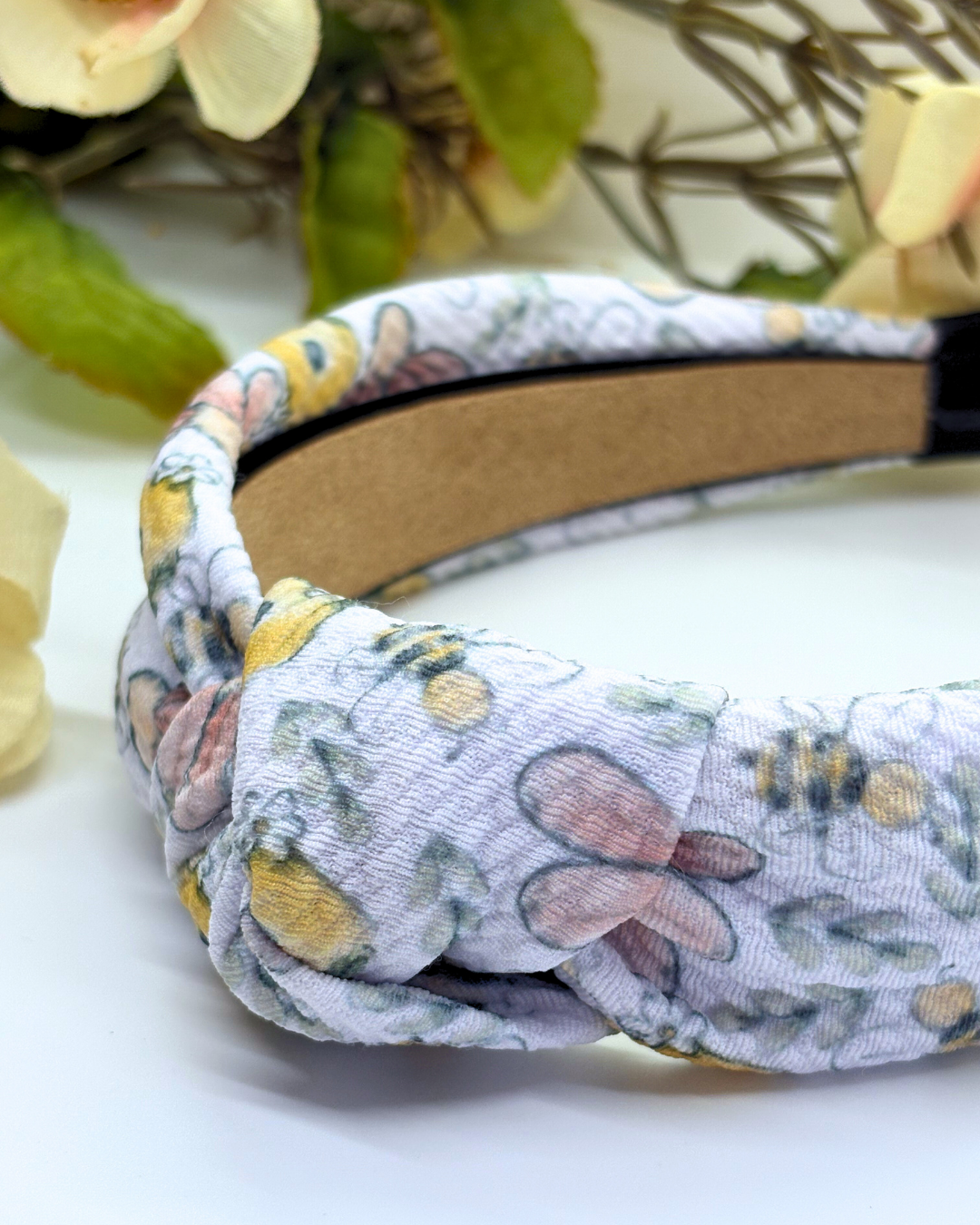Gracie Bee Collection Headband