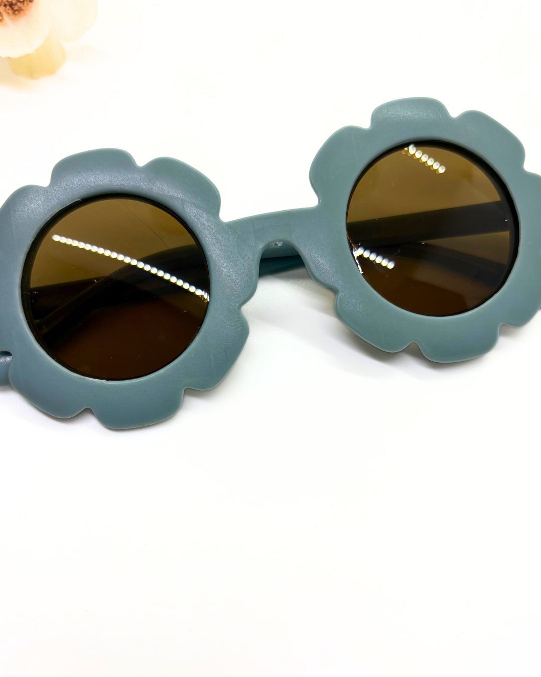 Daisy Sunnies