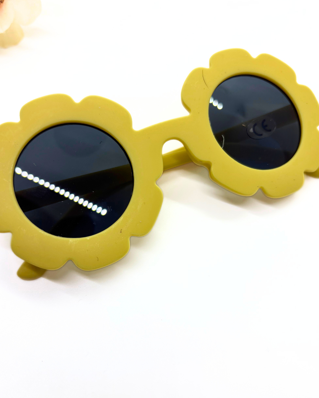 Daisy Sunnies