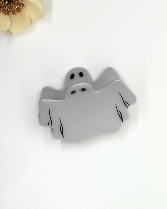 Ghost Claw Clip